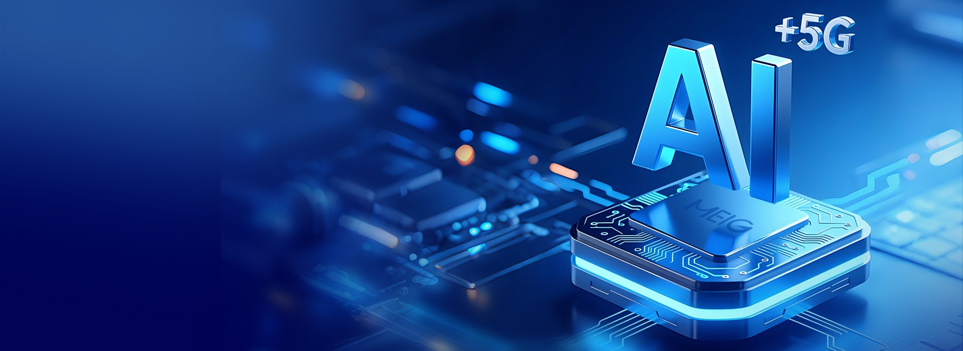 �й���̫������tcy8722(���޹�˾)������SunCityGroup