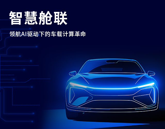 �й���̫������tcy8722(���޹�˾)������SunCityGroup