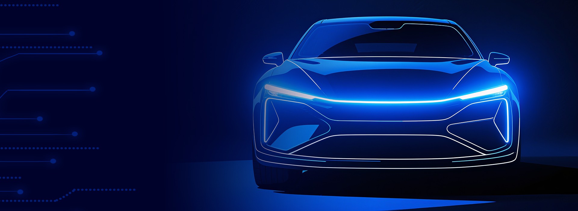 �й���̫������tcy8722(���޹�˾)������SunCityGroup