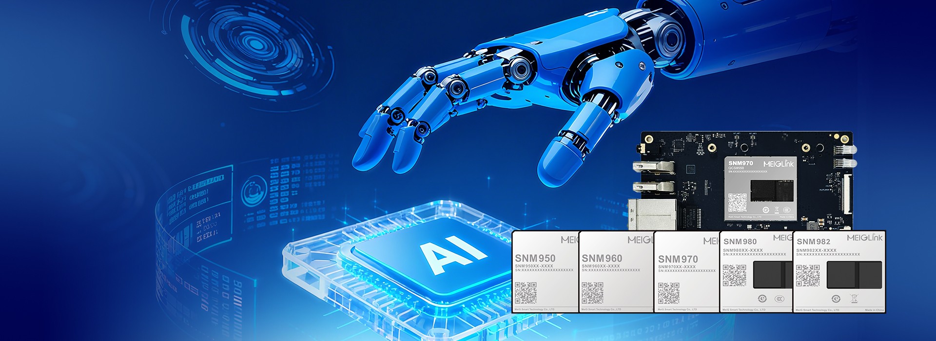 �й���̫������tcy8722(���޹�˾)������SunCityGroup