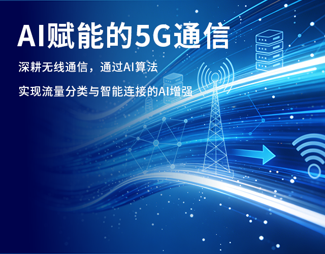 �й���̫������tcy8722(���޹�˾)������SunCityGroup