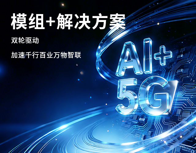 �й���̫������tcy8722(���޹�˾)������SunCityGroup